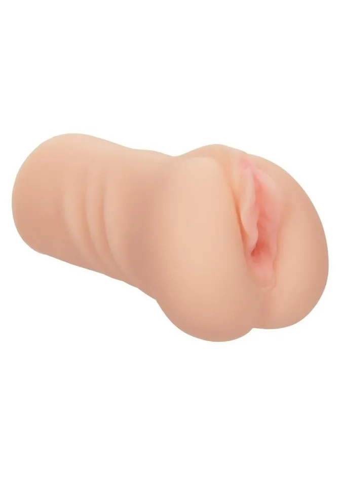 Cheap Thrills The First Time Virgin Stroker Pussy Cheap Thrills Male Sex Toys