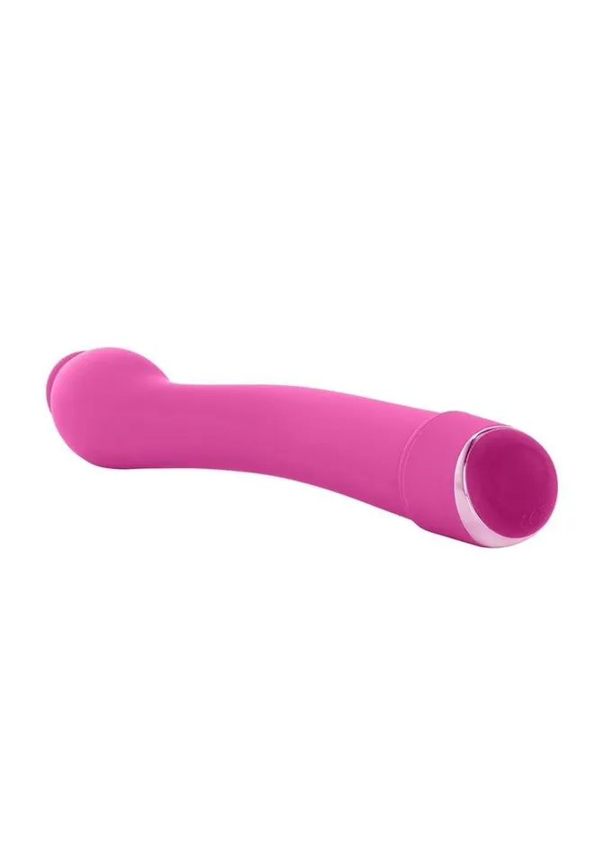 Classic Chic Classic Chic Wild G GSpot Vibrator Vibrators