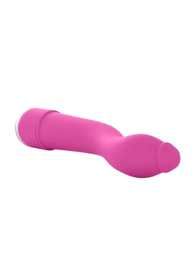 Classic Chic Classic Chic Wild G GSpot Vibrator Vibrators Classic Chic Classic Chic Wild G GSpot Vibrator Vibrators