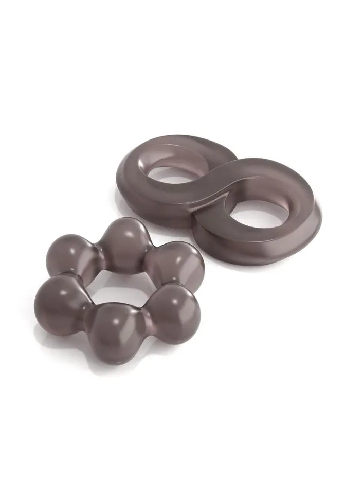 Classix Performance Cock Ring Classix Male Sex Toys