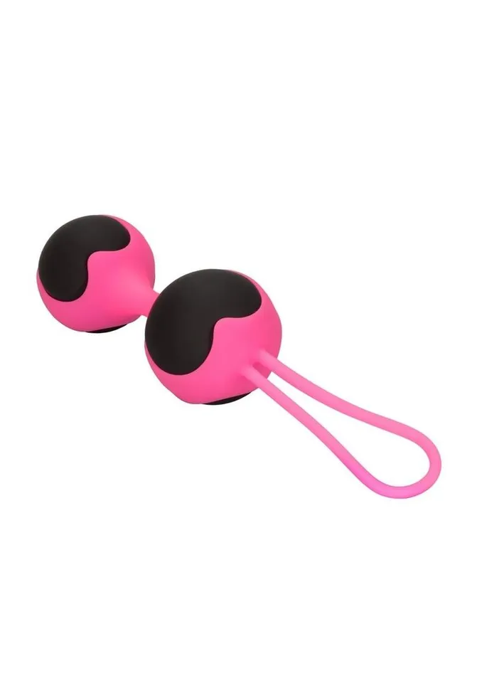 Cocolicious Silicone Trainer Kegel Balls Kegel Female Sex Toys Cocolicious Silicone Trainer Kegel Balls Kegel Female Sex Toys