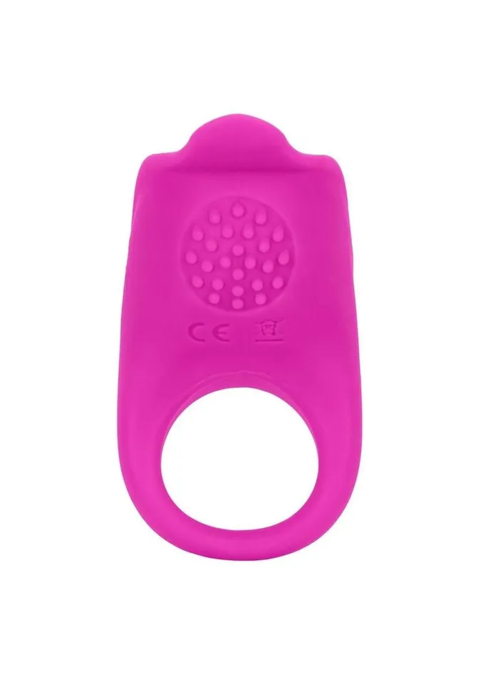 Couples Enhancers Silicone Rechargeable Teasing Enhancer Cockring Waterproof Female Sex Toys Couples Enhancers Silicone Rechargeable Teasing Enhancer Cockring Waterproof Female Sex Toys