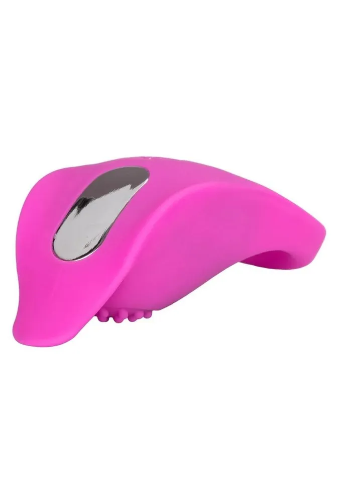 Couples Enhancers Silicone Rechargeable Teasing Enhancer Cockring Waterproof Female Sex Toys Couples Enhancers Silicone Rechargeable Teasing Enhancer Cockring Waterproof Female Sex Toys