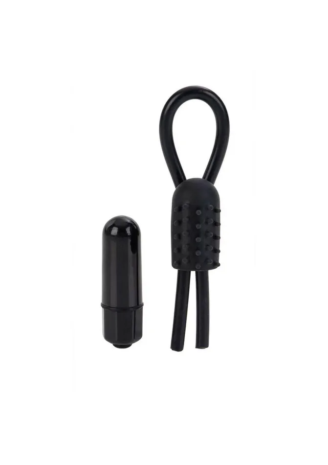 Couples 10 Function Vibrating Silicone Stud Lasso Cock Ring Rings Couples 10 Function Vibrating Silicone Stud Lasso Cock Ring Rings