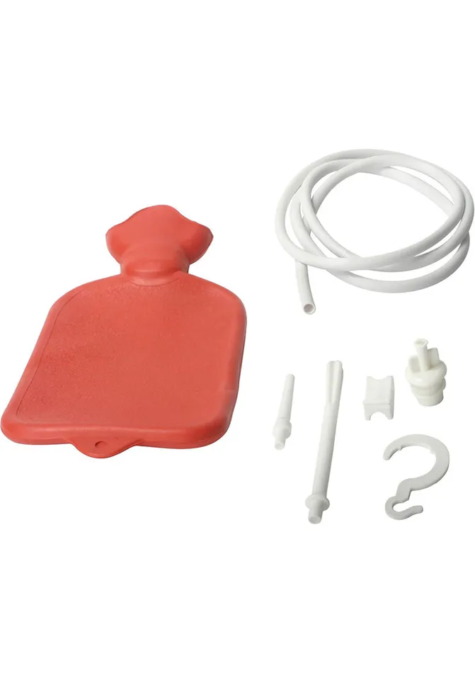 Couples Cleanstream Water Bottle Cleansing Kit Cleanstream Couples Cleanstream Water Bottle Cleansing Kit Cleanstream