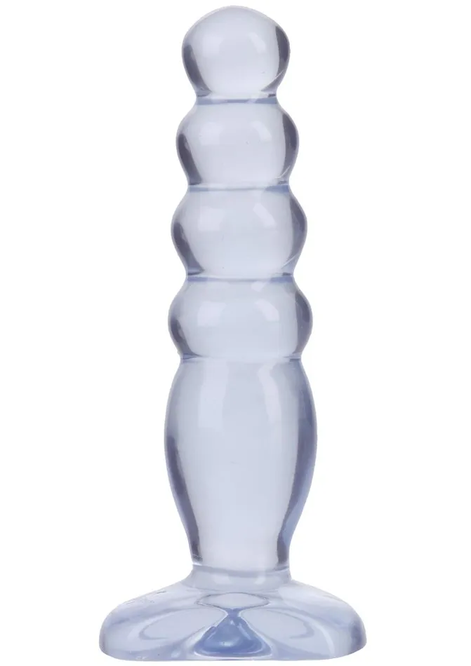 Crystal Jellies Anal Crystal Jellies Anal Delight