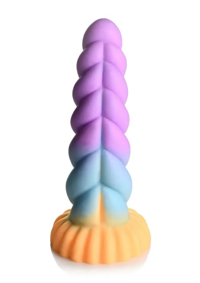 Dildos Creature Cocks Silicone Unicorn Dildo Creature Cocks