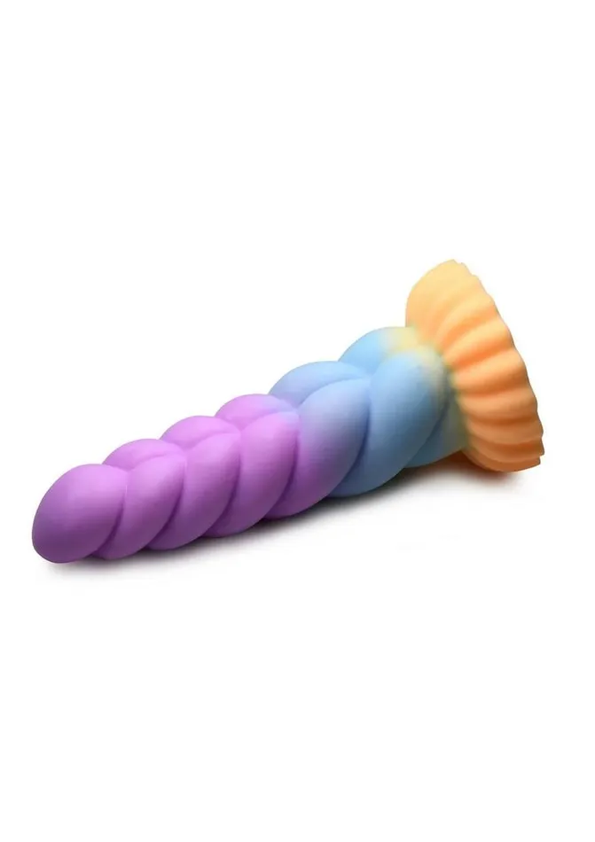 Dildos Creature Cocks Silicone Unicorn Dildo Creature Cocks