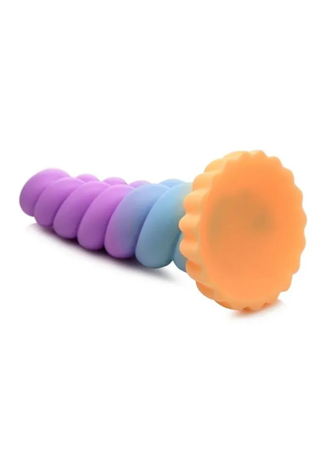 Dildos Creature Cocks Silicone Unicorn Dildo Creature Cocks
