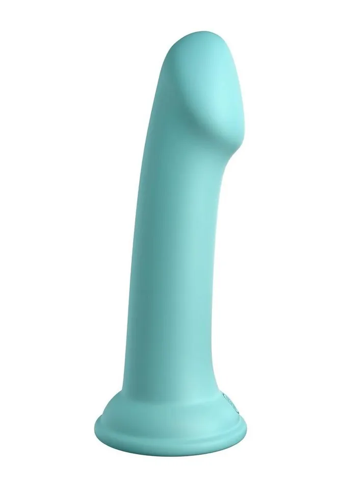 Dildos Dillio Dillio Platinum Big Hero Silicone Dildo