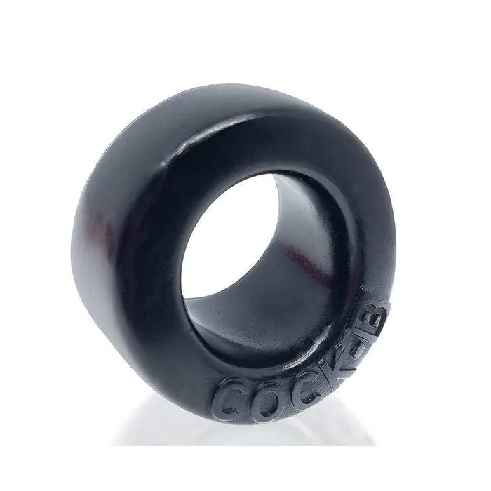 Dildos Oxballs Oxballs CockB Bulge Silicone Cockring