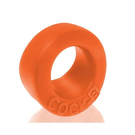 Dildos Oxballs Oxballs CockB Bulge Silicone Cockring