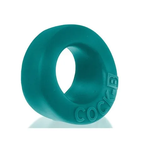 Dildos Oxballs Oxballs CockB Bulge Silicone Cockring