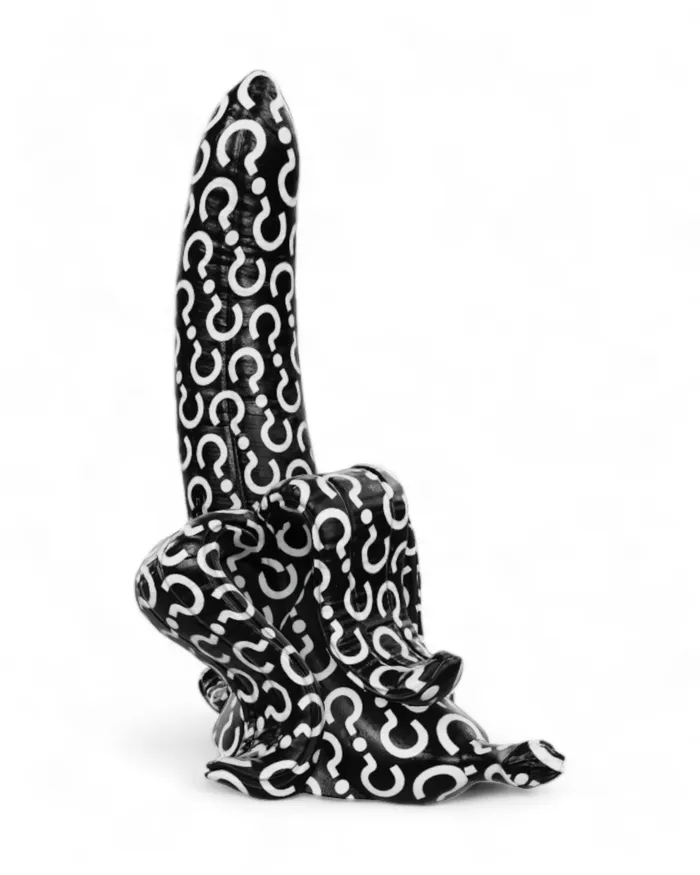 Dildos PhreakClub Banana Novelty Fruit Dildo