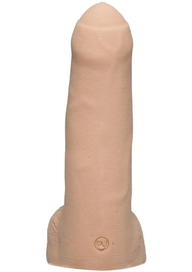 Dildos Signature Cocks Signature Cocks William Seed Dildo
