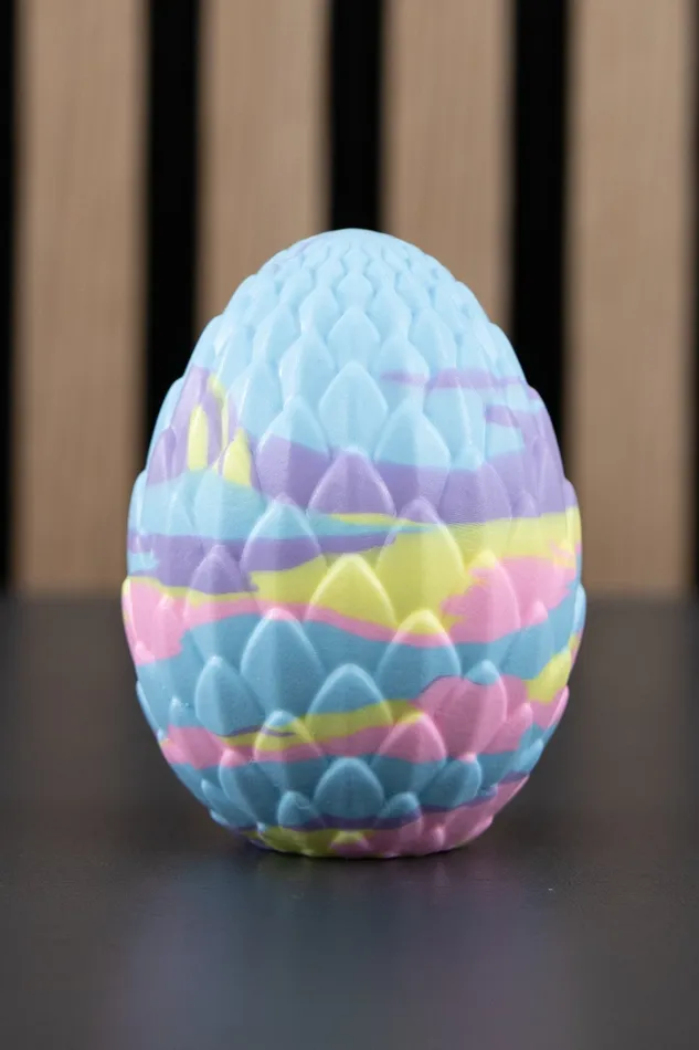 Dragon Egg Medium Medium PhreakClub Female Sex Toys