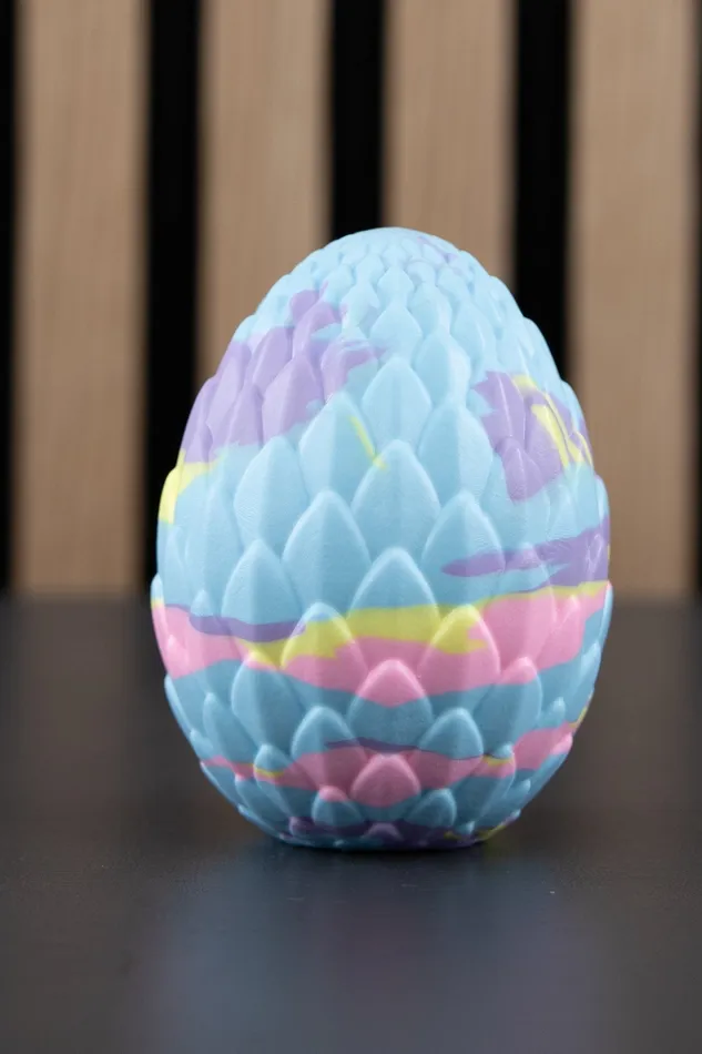 Dragon Egg Medium Medium PhreakClub Female Sex Toys Dragon Egg Medium Medium PhreakClub Female Sex Toys