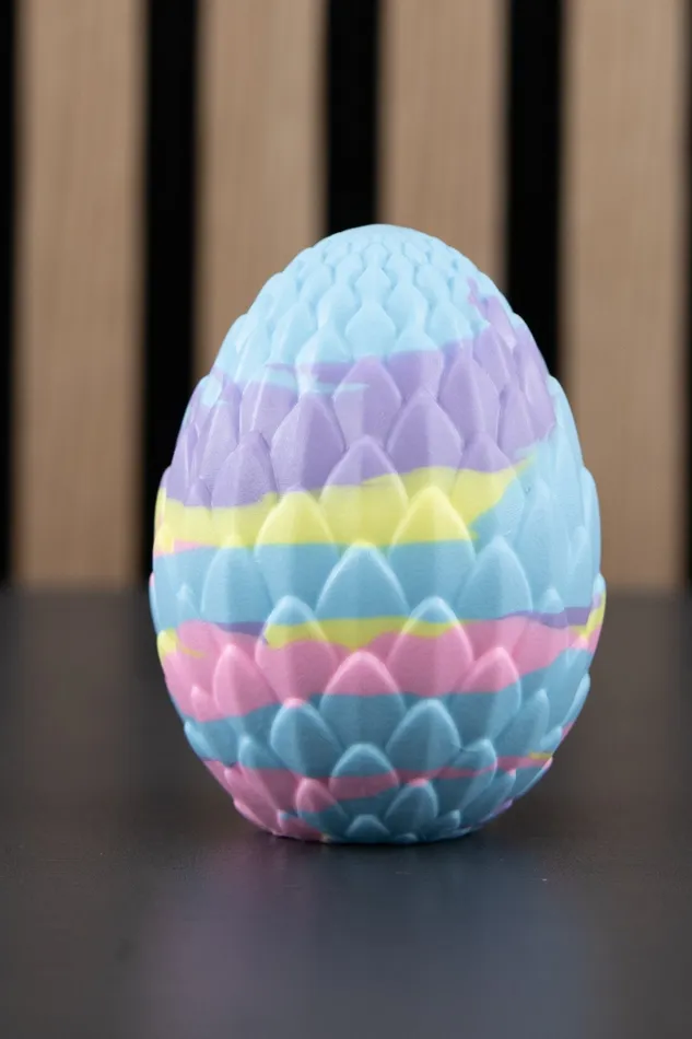 Dragon Egg Medium Medium PhreakClub Female Sex Toys Dragon Egg Medium Medium PhreakClub Female Sex Toys