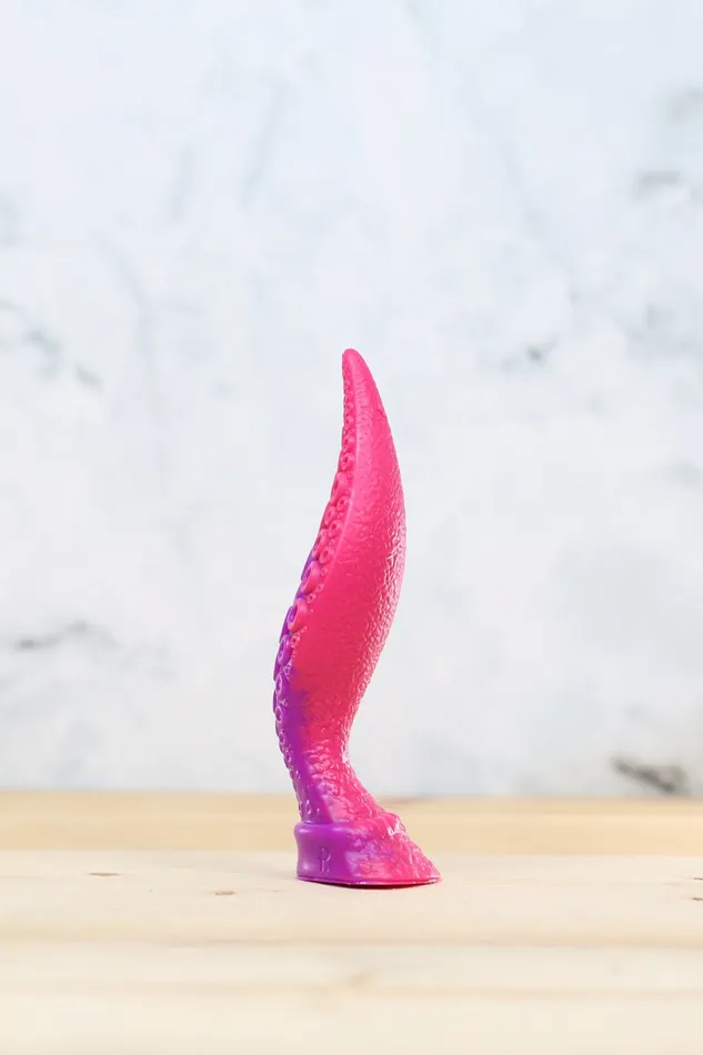 Dutch Extra Small Firm PhreakClub Male Sex Toys