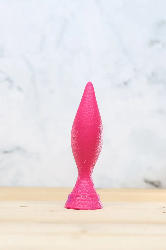 Dutch Extra Small Firm PhreakClub Male Sex Toys