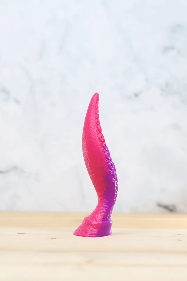 Dutch Extra Small Firm PhreakClub Male Sex Toys