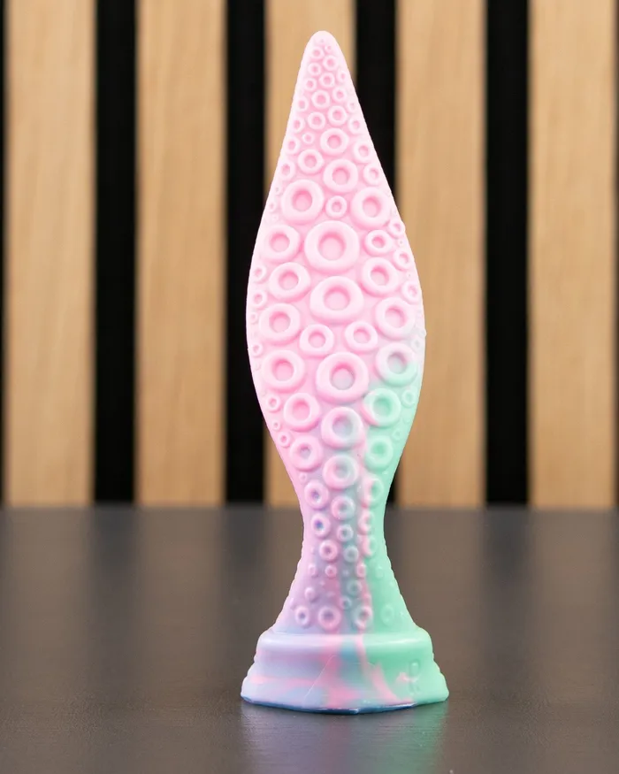 Dutch Extra Small Medium PhreakClub Male Sex Toys