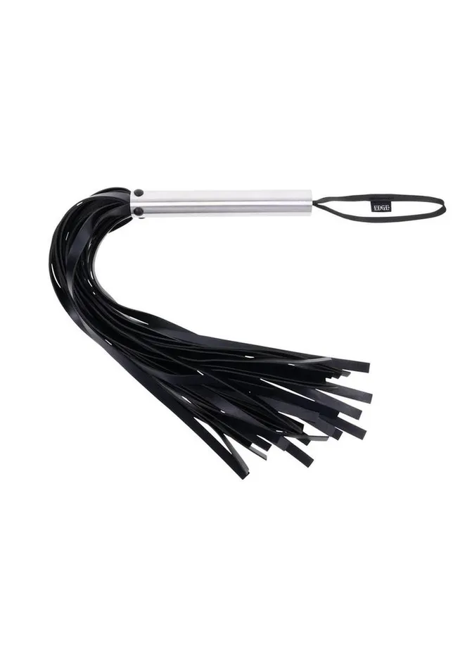 Edge Flogger Edge Vibrators
