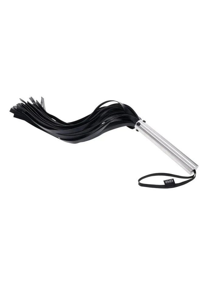 Edge Flogger Edge Vibrators