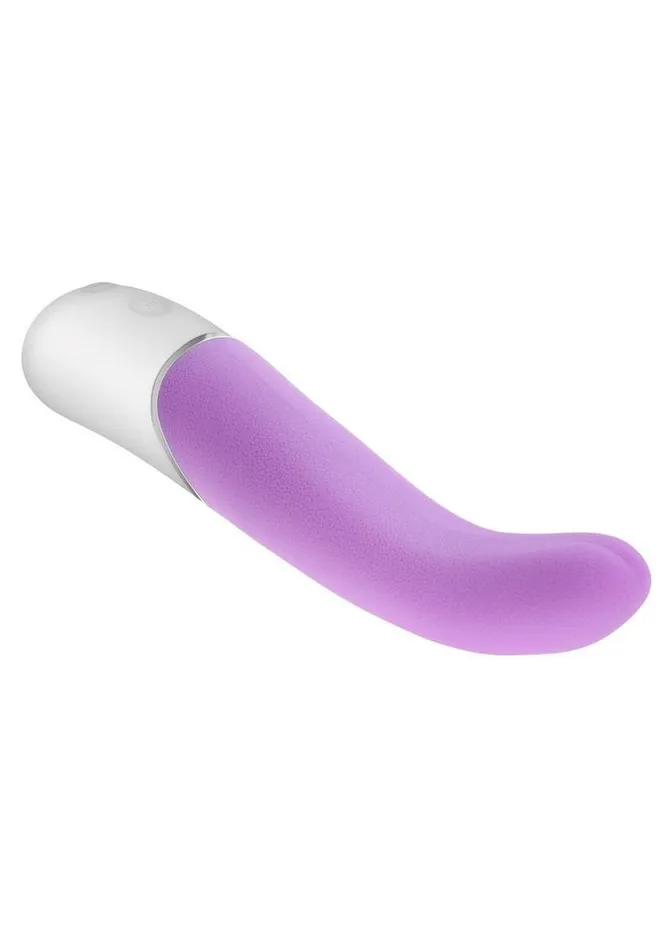 Evolved Slip Of The Tongue Rechargeable Silicone Clitoral Stimulator Female Sex Toys Evolved Slip Of The Tongue Rechargeable Silicone Clitoral Stimulator Female Sex Toys