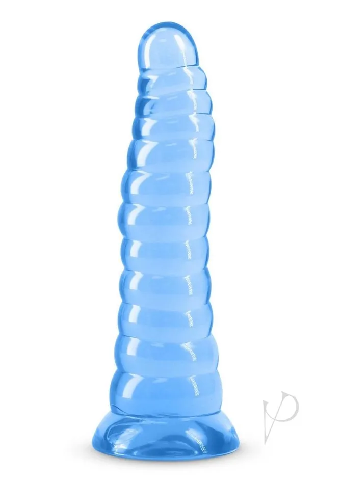 Fantasia Dildos Fantasia Nymph Dildo