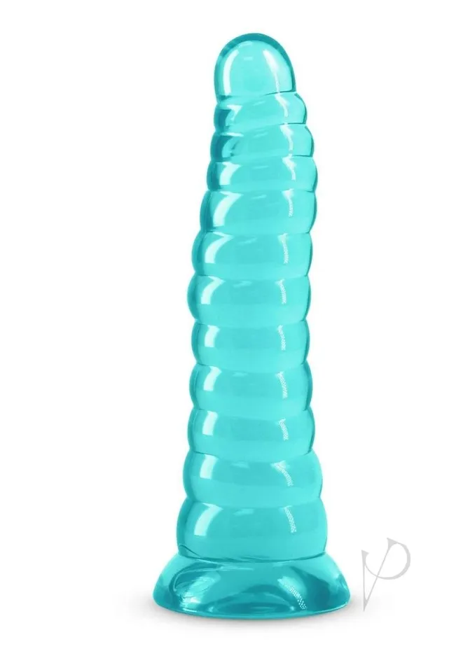 Fantasia Dildos Fantasia Nymph Dildo Fantasia Dildos Fantasia Nymph Dildo