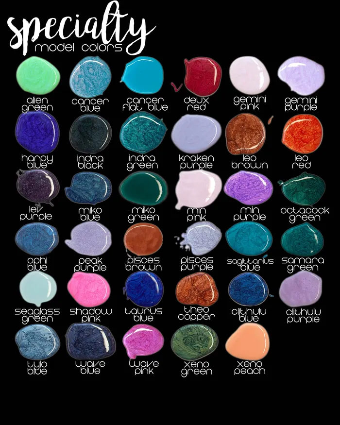 Fantasticocks Shimmer the Fae Fantasy Dildo Female Sex Toys
