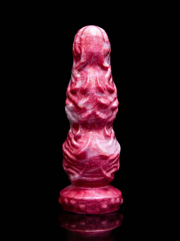 Fantasticocks Shimmer the Fae Fantasy Dildo Female Sex Toys