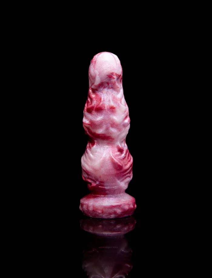Fantasticocks Shimmer the Fae Fantasy Dildo Female Sex Toys