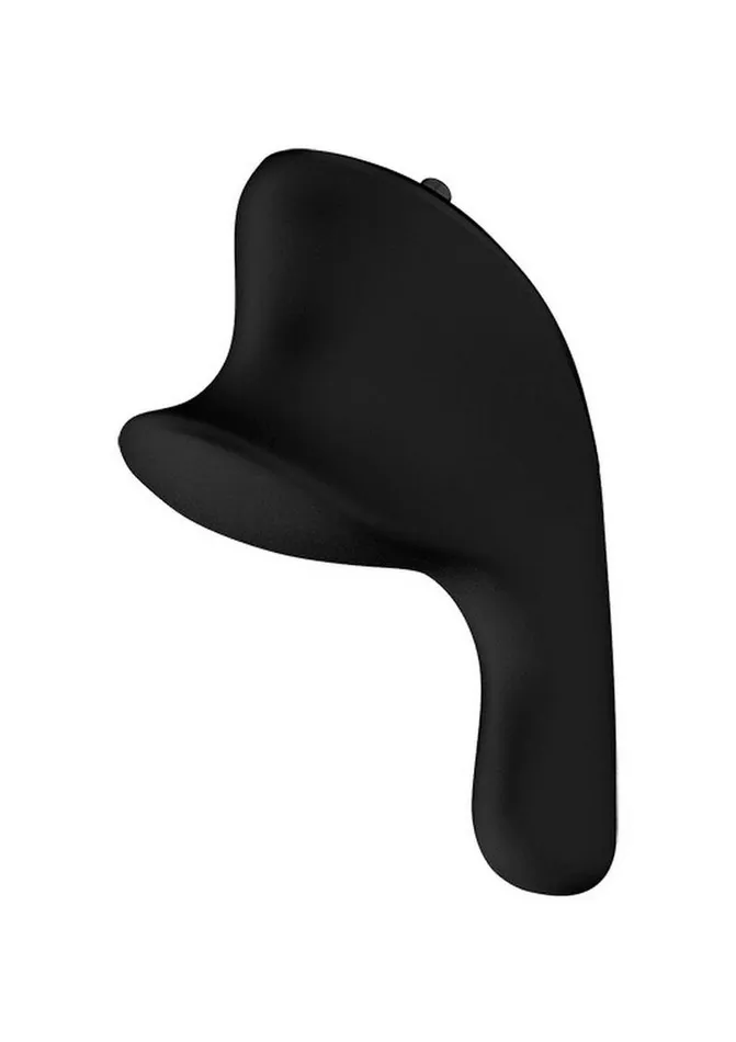 Female Sex Toys BeOne Silicone Finger Vibrator Fun Factory Female Sex Toys BeOne Silicone Finger Vibrator Fun Factory