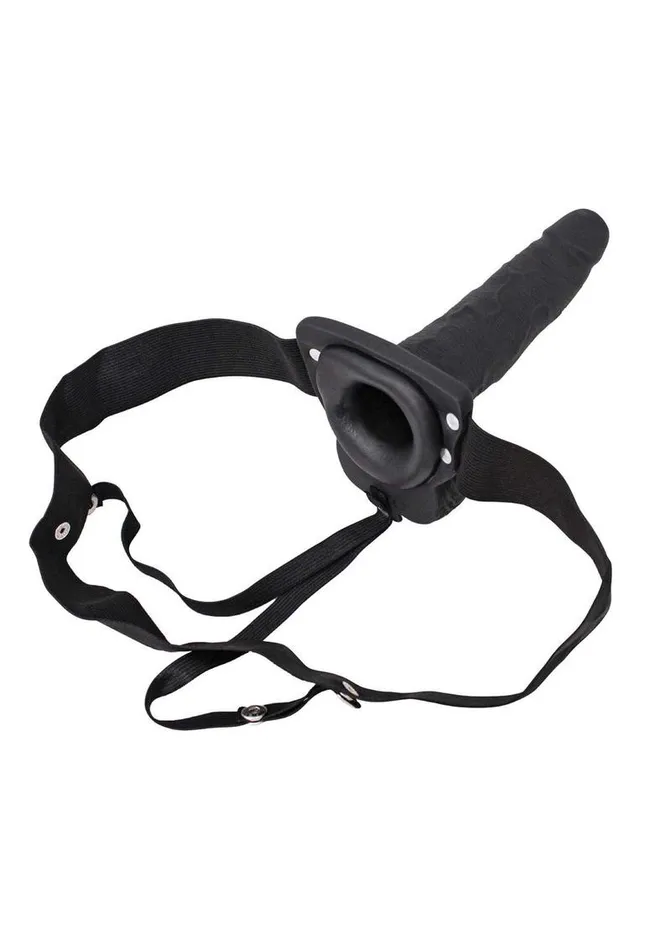Female Sex Toys Erection Assistant Erection Assistant Hollow Vibrating StrapOn Female Sex Toys Erection Assistant Erection Assistant Hollow Vibrating StrapOn