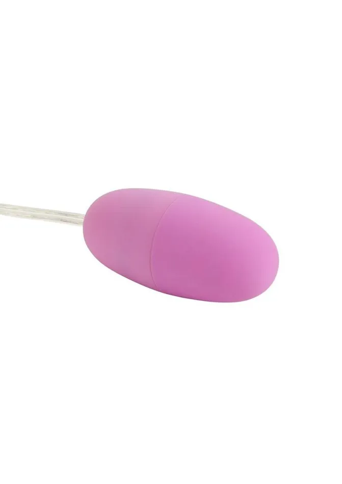 Female Sex Toys First Time First Time Satin Teaser Bullet with Remote Control Female Sex Toys First Time First Time Satin Teaser Bullet with Remote Control