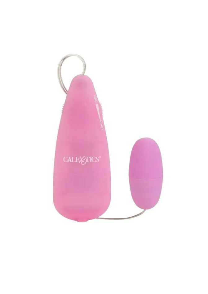 Female Sex Toys First Time First Time Satin Teaser Bullet with Remote Control Female Sex Toys First Time First Time Satin Teaser Bullet with Remote Control