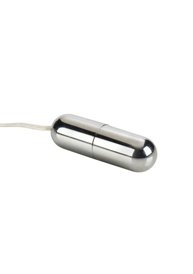 Female Sex Toys First Time First Time Satin Teaser Bullet with Remote Control Female Sex Toys First Time First Time Satin Teaser Bullet with Remote Control