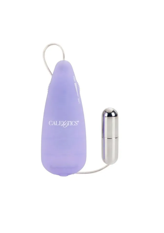 Female Sex Toys First Time First Time Satin Teaser Bullet with Remote Control Female Sex Toys First Time First Time Satin Teaser Bullet with Remote Control