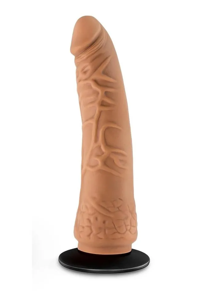Female Sex Toys Lock On Lock On Hexanite Dildo with Suction Cup Adapter Female Sex Toys Lock On Lock On Hexanite Dildo with Suction Cup Adapter