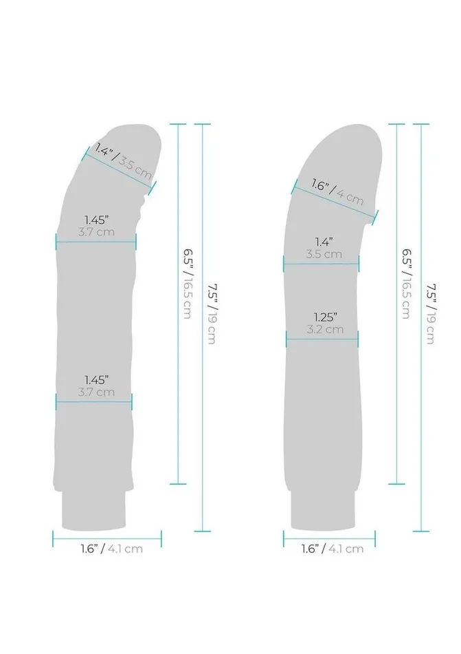 Female Sex Toys Lux Fetish Thrusting Rechargeable Compact Sex Machine with Remote Control Lux Fetish