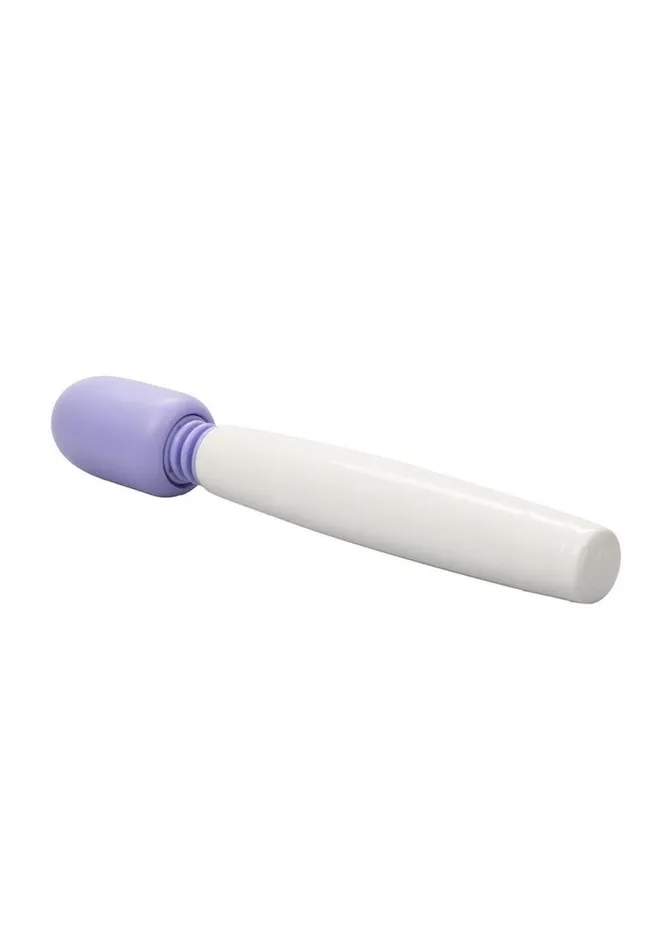Female Sex Toys My Mini Miracle Massager Wand Waterproof Miracle Massager