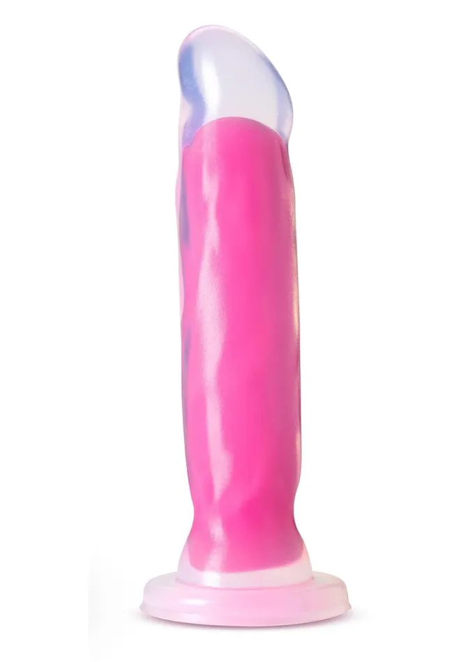 Female Sex Toys Neo Elite Glow In The Dark Marquee Silicone Dual Dense Dildo Neo Elite Female Sex Toys Neo Elite Glow In The Dark Marquee Silicone Dual Dense Dildo Neo Elite