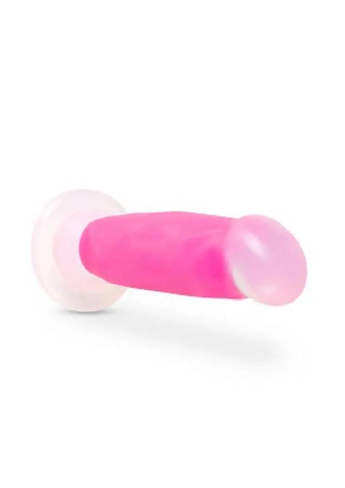 Female Sex Toys Neo Elite Glow In The Dark Marquee Silicone Dual Dense Dildo Neo Elite Female Sex Toys Neo Elite Glow In The Dark Marquee Silicone Dual Dense Dildo Neo Elite