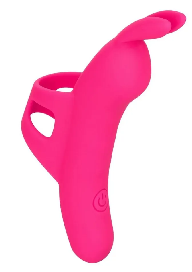 Female Sex Toys Neon Vibes Neon Vibes The Flirty Vibe Rechargeable Silicone Finger Vibrator Female Sex Toys Neon Vibes Neon Vibes The Flirty Vibe Rechargeable Silicone Finger Vibrator