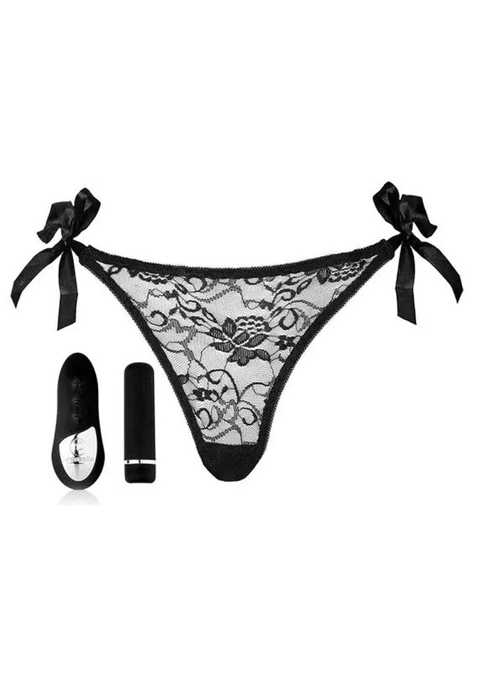 Female Sex Toys Nu Sensuelle Nu Sensuelle Pleasure Panty Rechargeable Silicone Remote and Bullet Panty Vibe Female Sex Toys Nu Sensuelle Nu Sensuelle Pleasure Panty Rechargeable Silicone Remote and Bullet Panty Vibe