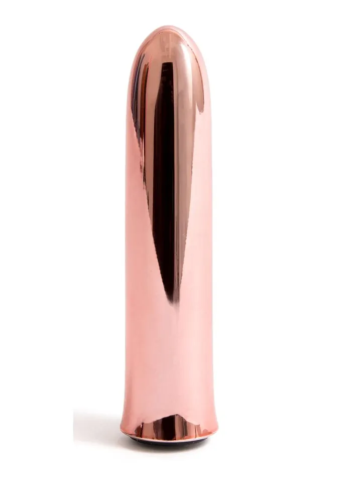 Female Sex Toys Nu Sensuelle Sensuelle Nubii 15 Function Rechargeable Bullet Vibrator Female Sex Toys Nu Sensuelle Sensuelle Nubii 15 Function Rechargeable Bullet Vibrator