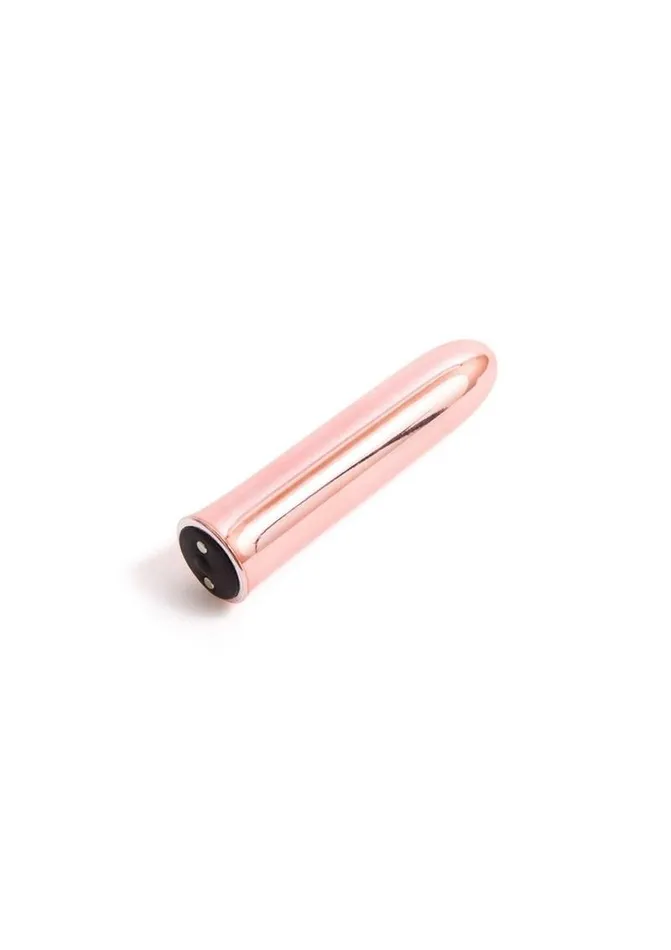 Female Sex Toys Nu Sensuelle Sensuelle Nubii 15 Function Rechargeable Bullet Vibrator Female Sex Toys Nu Sensuelle Sensuelle Nubii 15 Function Rechargeable Bullet Vibrator