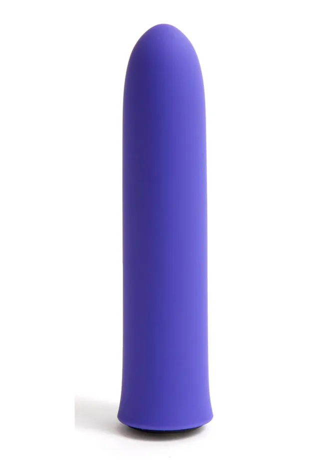 Female Sex Toys Nu Sensuelle Sensuelle Nubii 15 Function Rechargeable Bullet Vibrator Female Sex Toys Nu Sensuelle Sensuelle Nubii 15 Function Rechargeable Bullet Vibrator